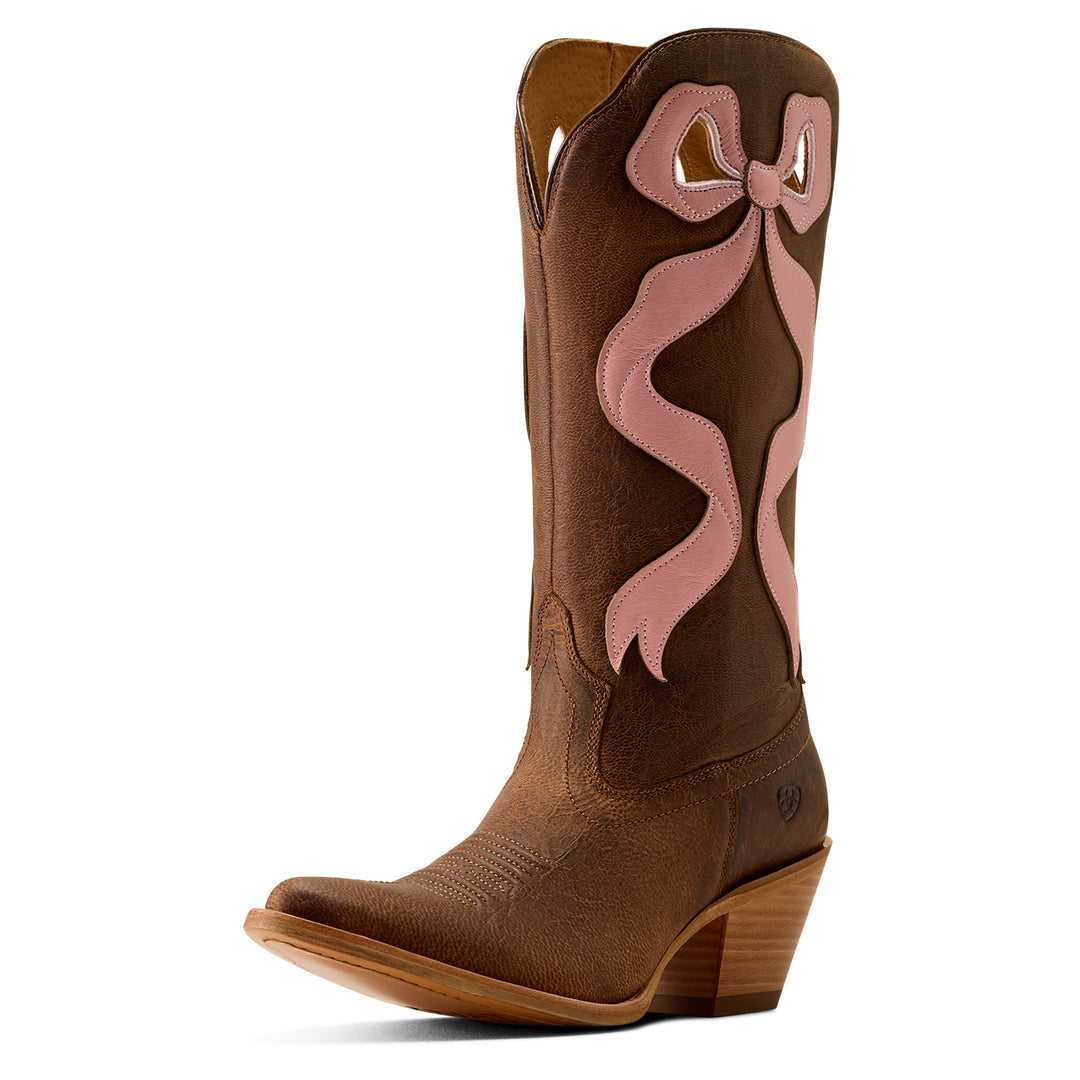 Ariat Women&