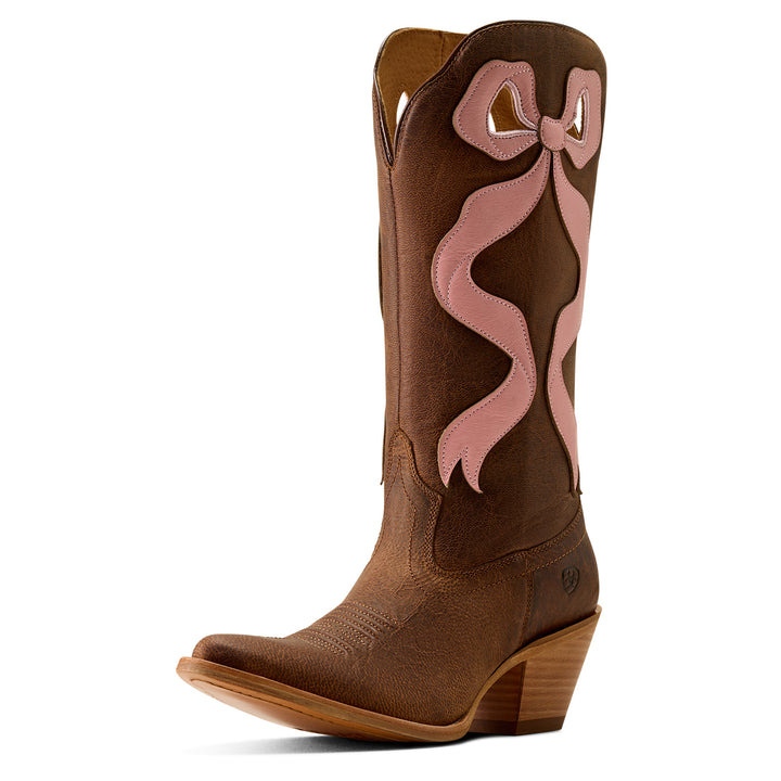 Ariat Women&