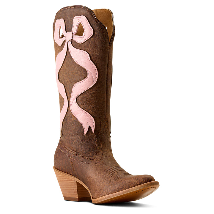 Ariat Women&