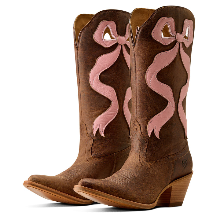 Ariat Women&