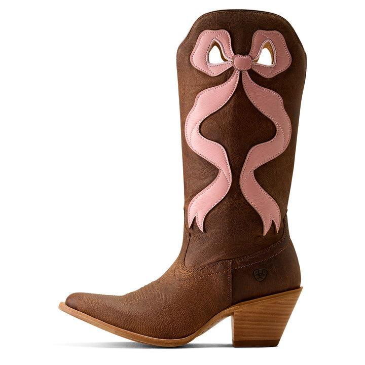 Ariat Women&
