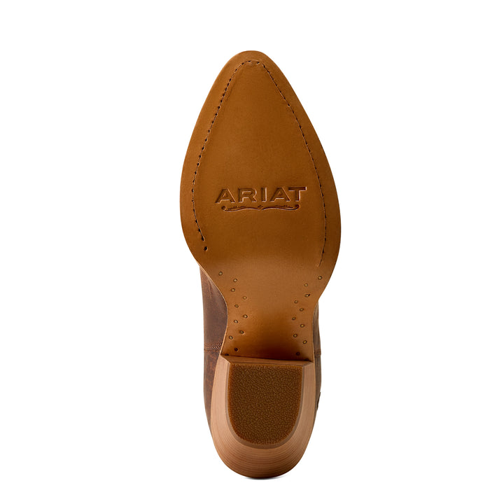 Ariat Women&