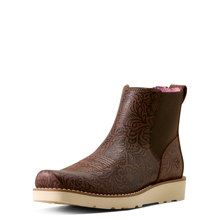 Ariat Women&