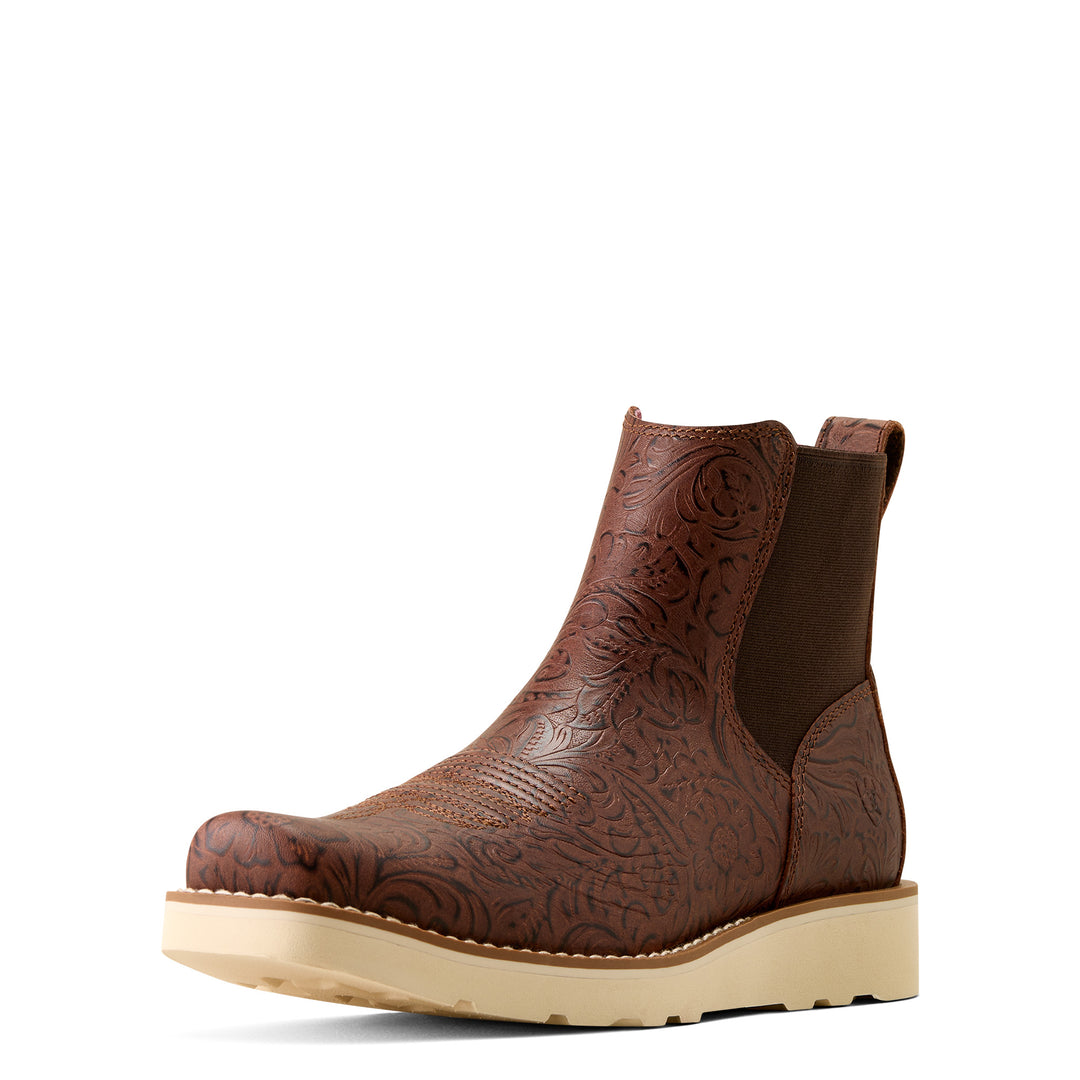 Ariat Women&