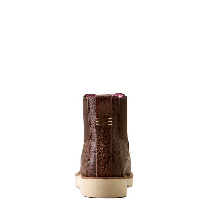 Ariat Women&