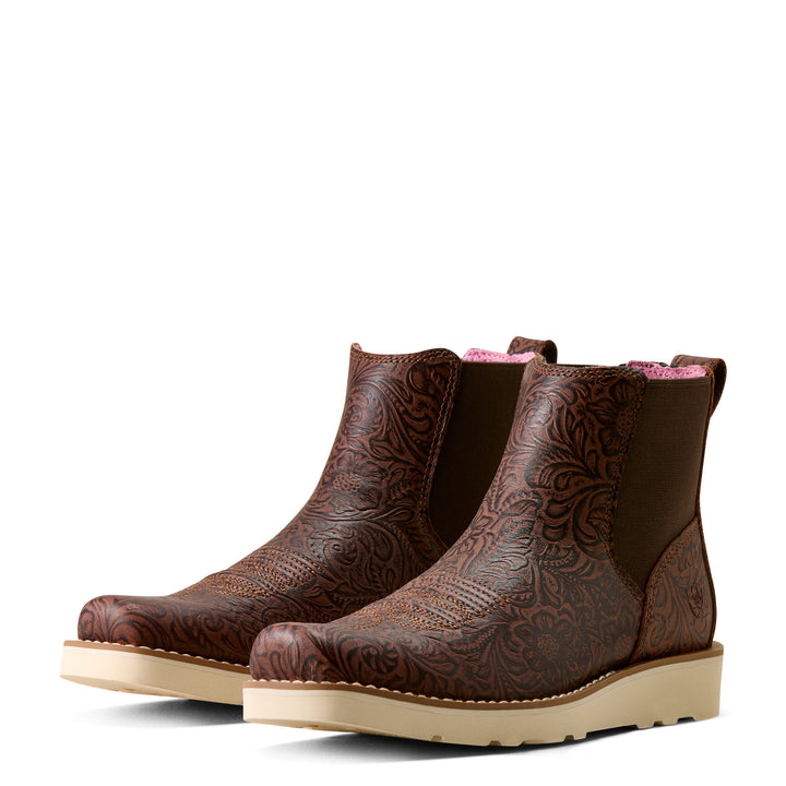 Ariat Women&