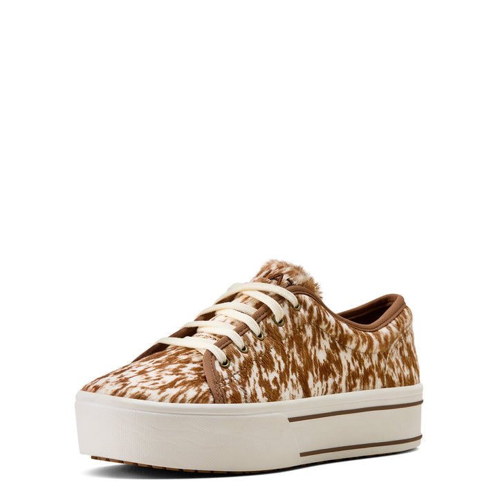 Ariat Women&