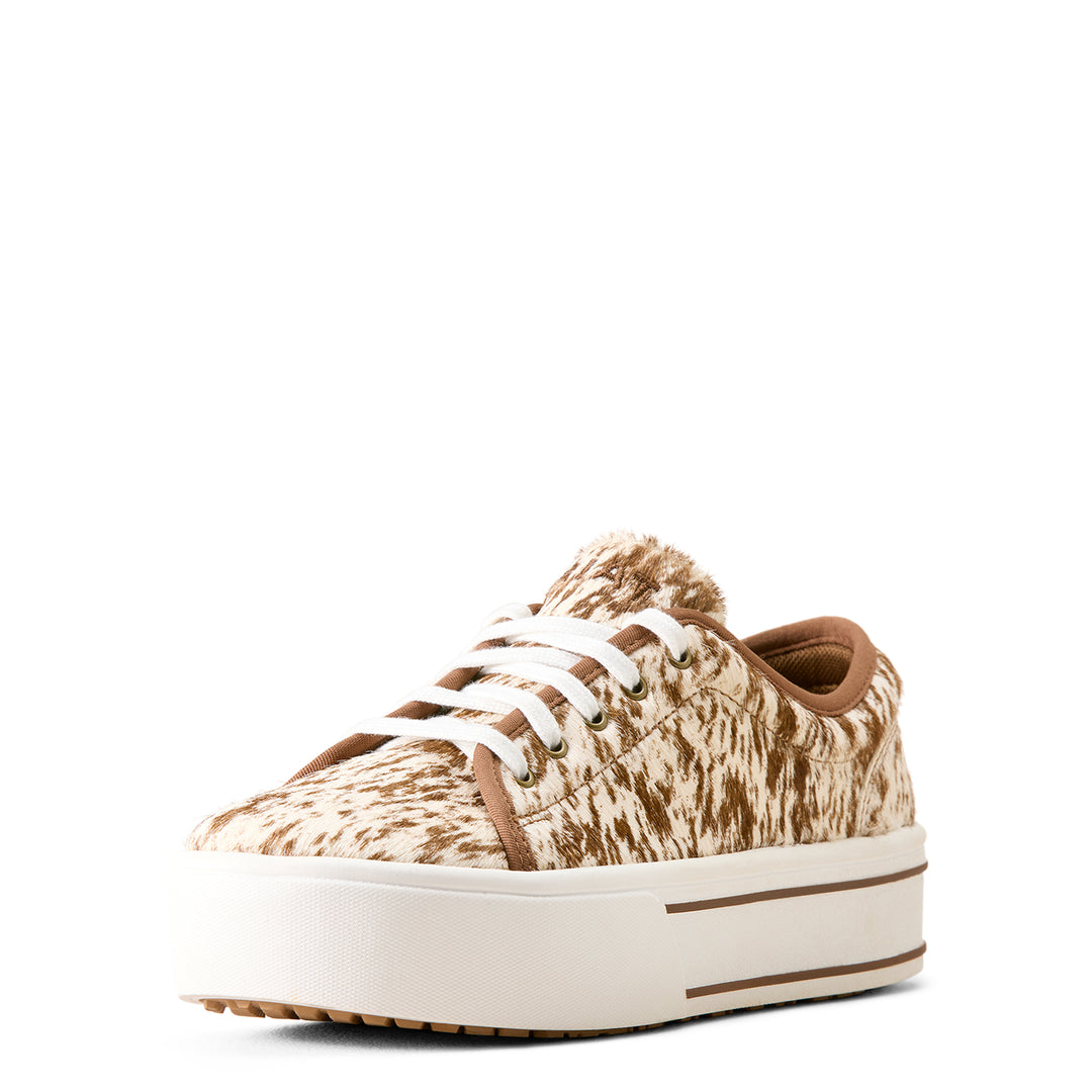 Ariat Women&