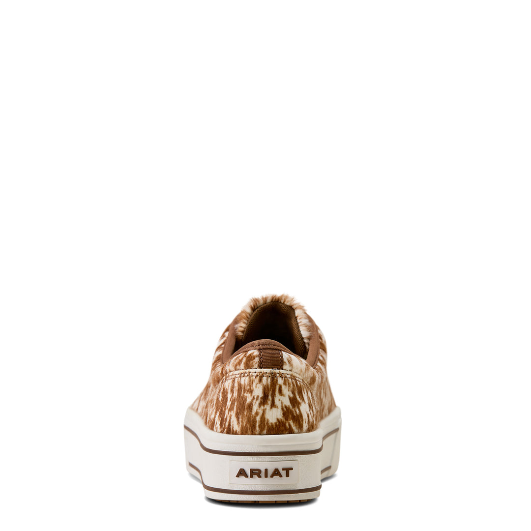 Ariat Women&