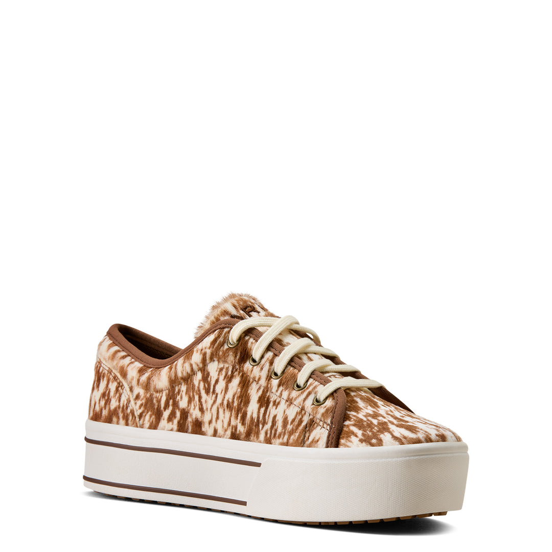 Ariat Women&