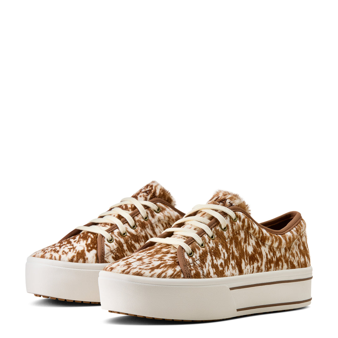 Ariat Women&
