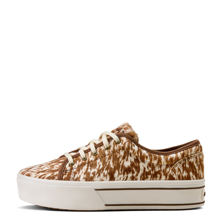 Ariat Women&