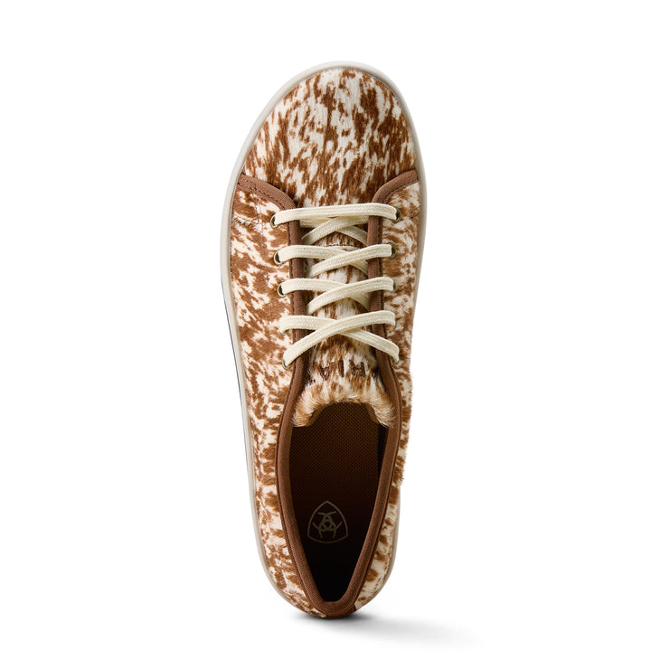Ariat Women&