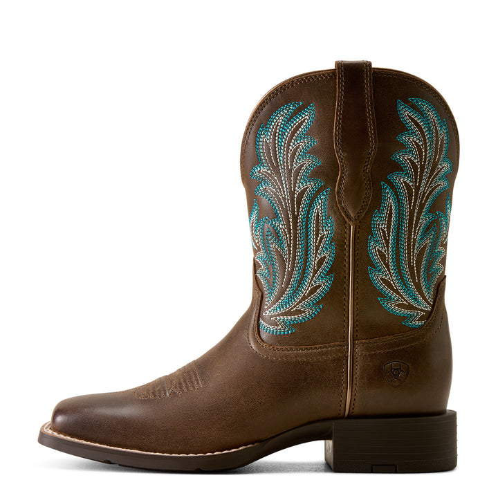 Ariat Women&
