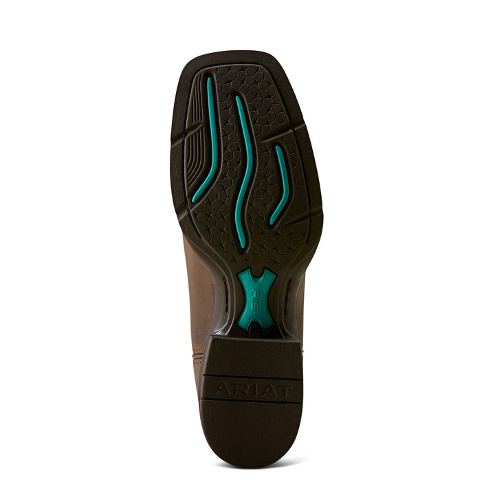 Ariat Women&