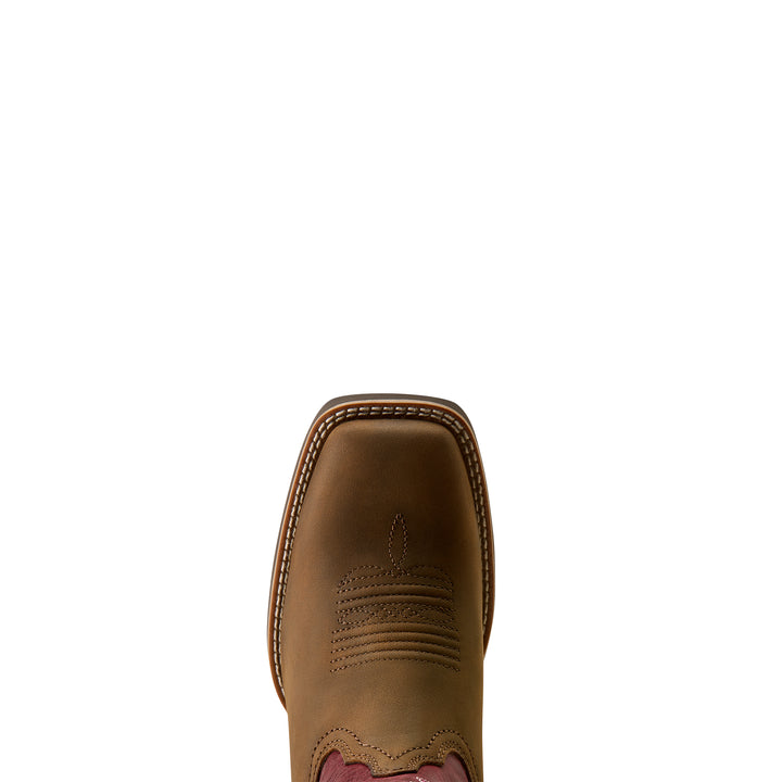 Ariat Women&