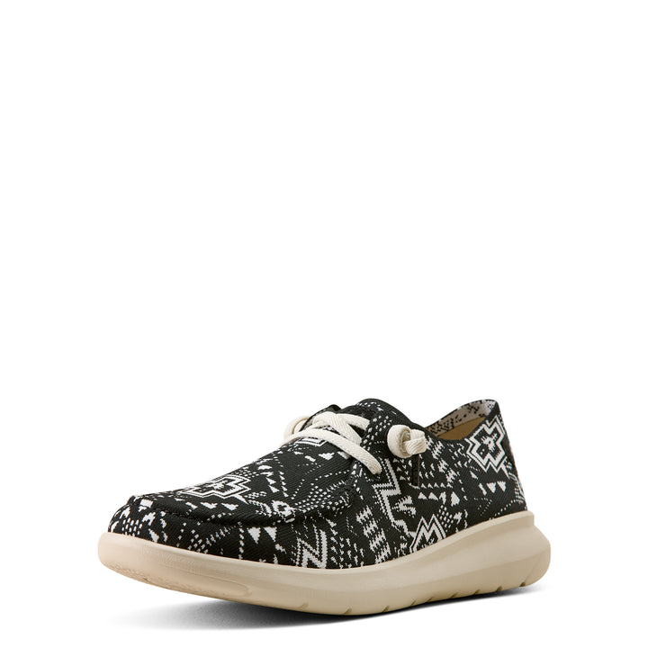 Ariat Women&
