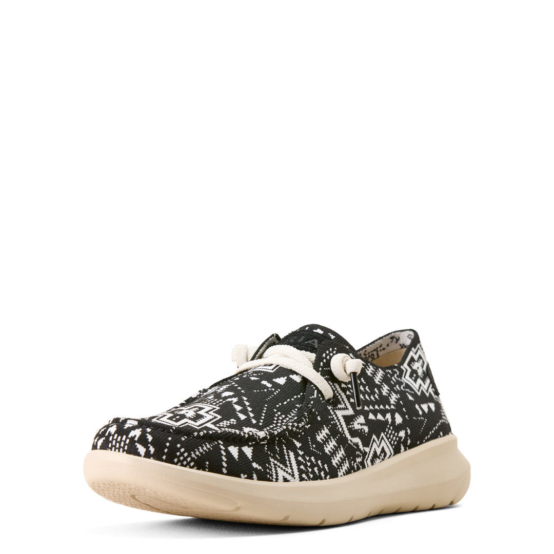 Ariat Women&
