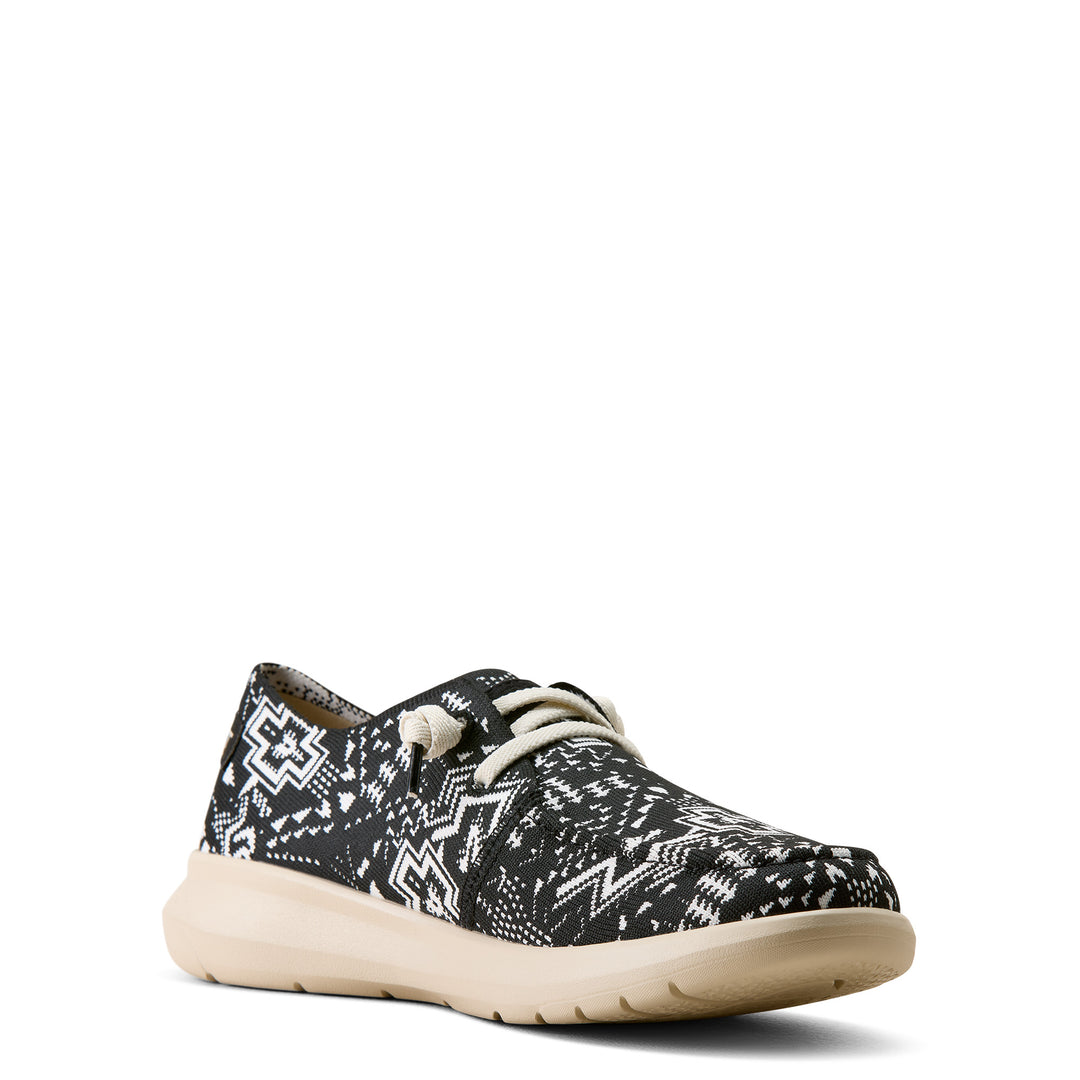 Ariat Women&