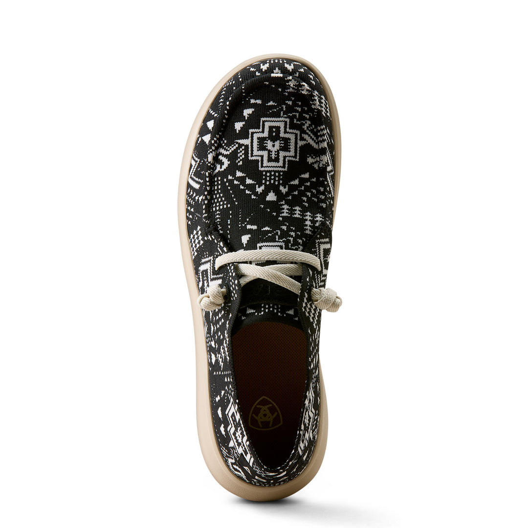 Ariat Women&