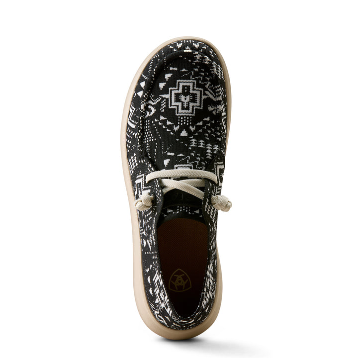 Ariat Women&