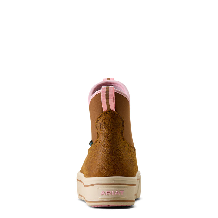 Ariat Women&