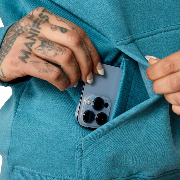Ariat Women&