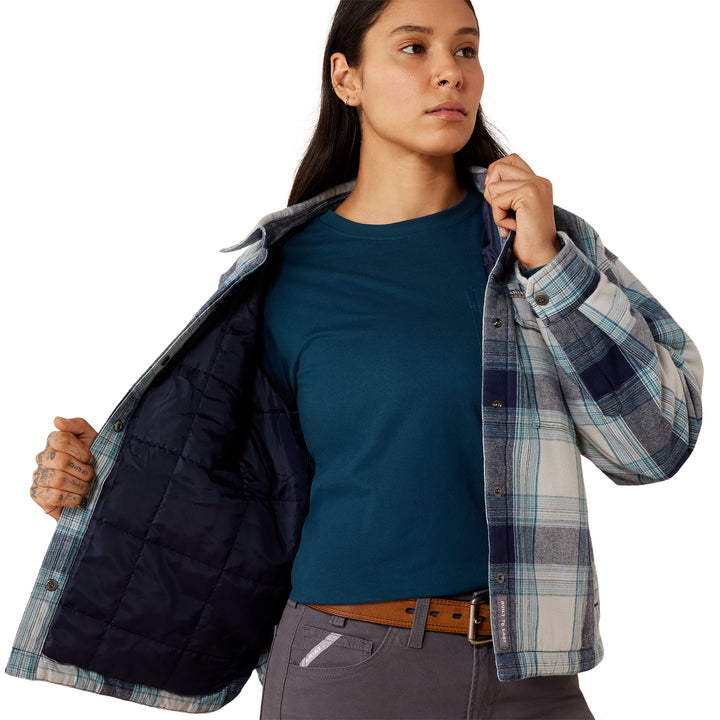 Ariat Women&