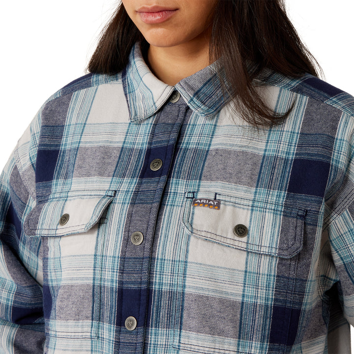 Ariat Women&