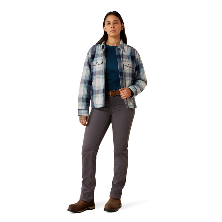 Ariat Women&