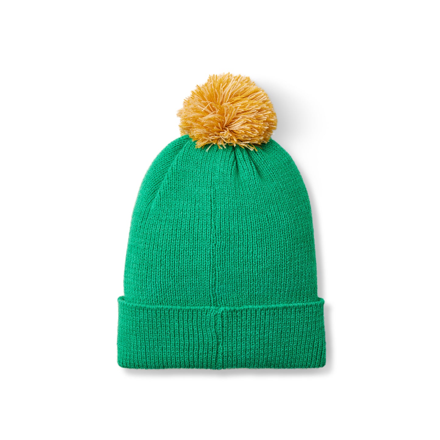 Ariat Youth Arlo Beanie - Teal Patchwork