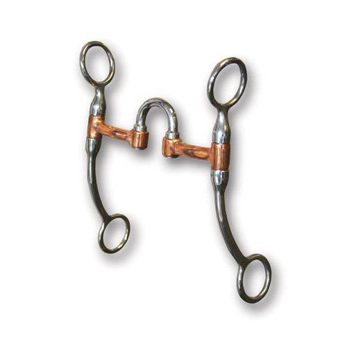 Professional’s Choice Bob Avila Correction Bit