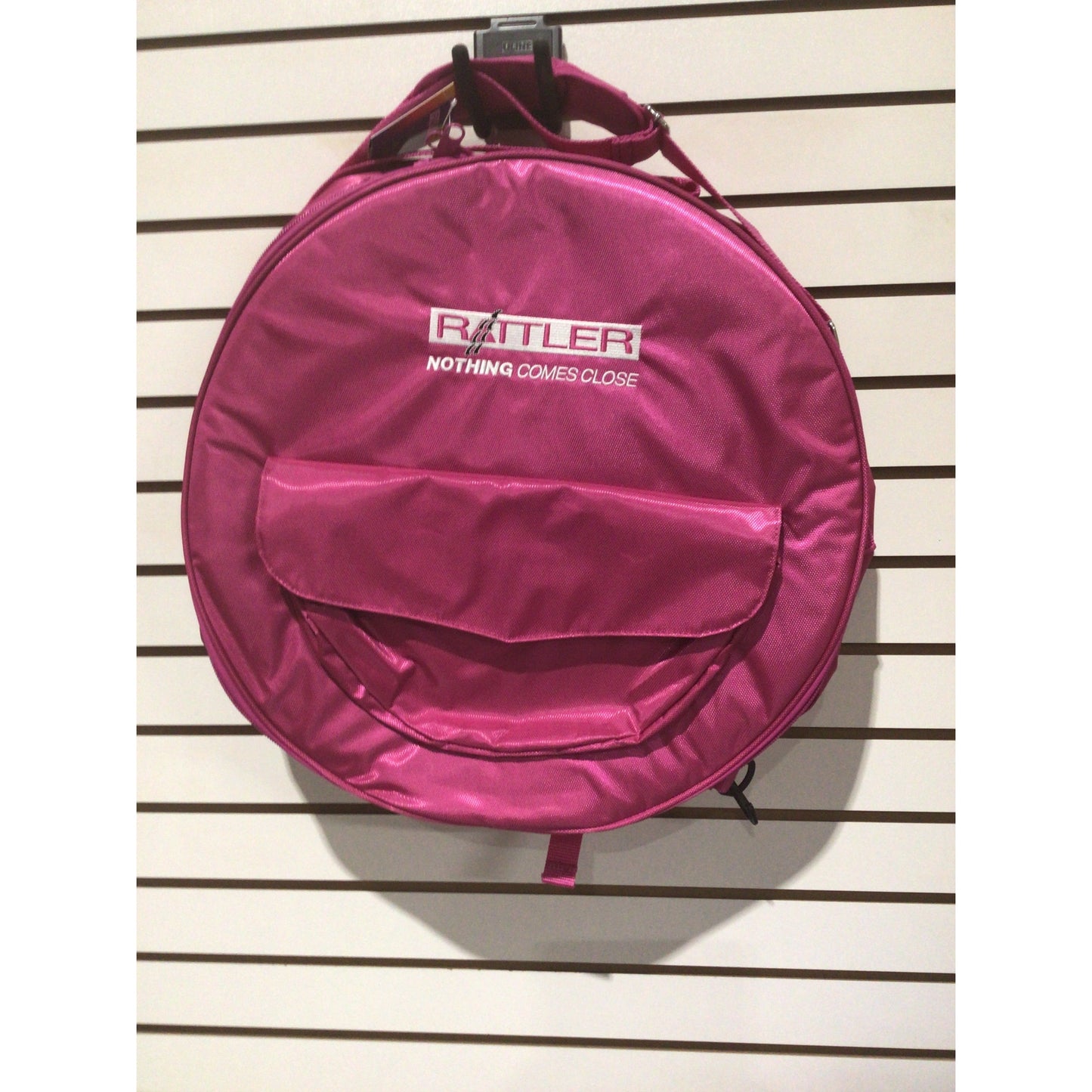 Rattler Breakaway Rope Bag