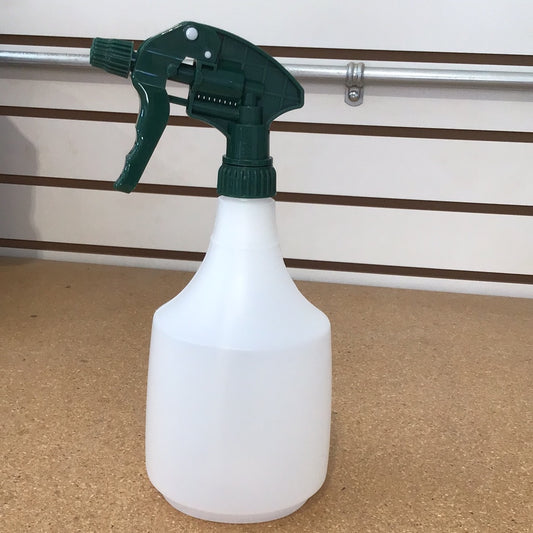 GR Horse Sprayer 32oz