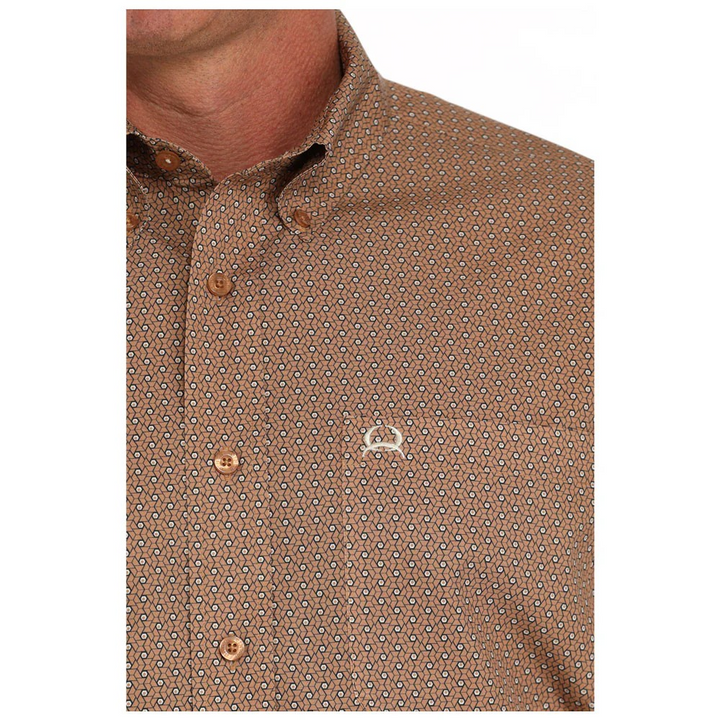 Cinch Men&