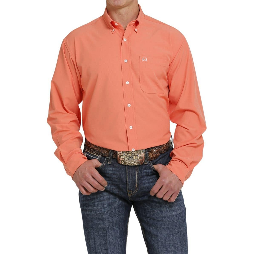 Cinch Men&