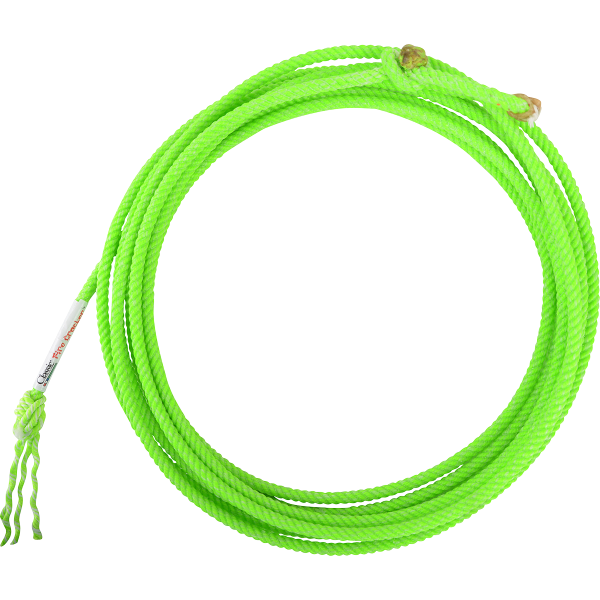 CLASSIC Fire Cracker Kid Rope