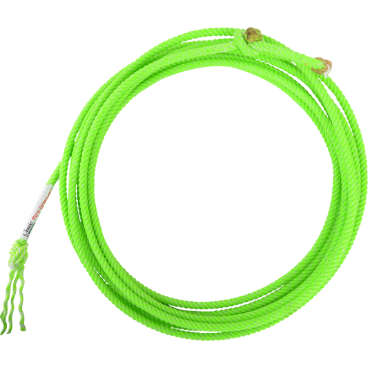 CLASSIC Fire Cracker Kid Rope