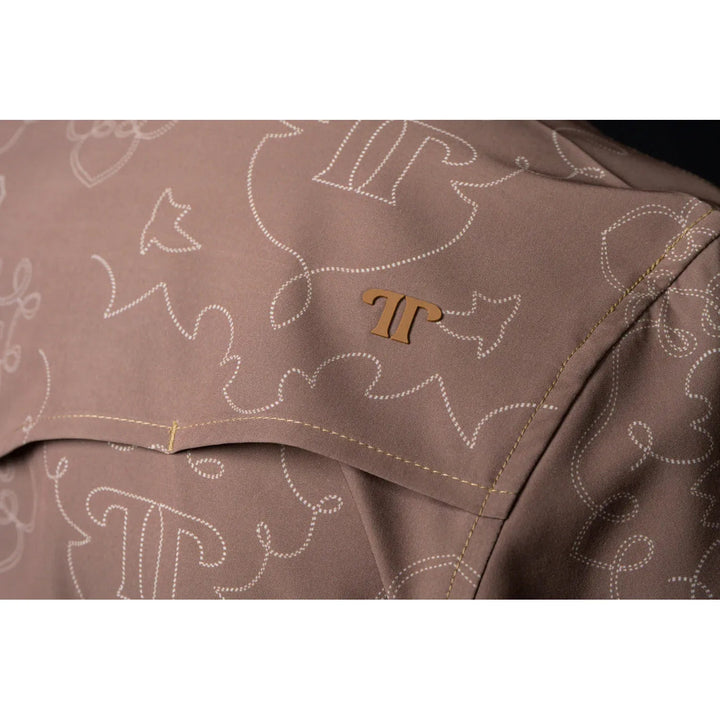 Ferrell Brand Men&