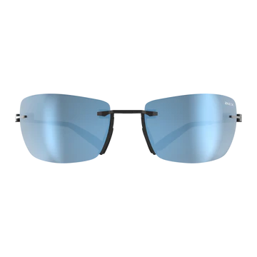 BEX Fynnland X OTG Sunglasses-Multiple Colours