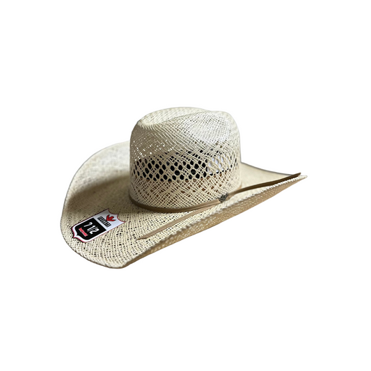 PROHATS Straw Hat PH Jute Minnick