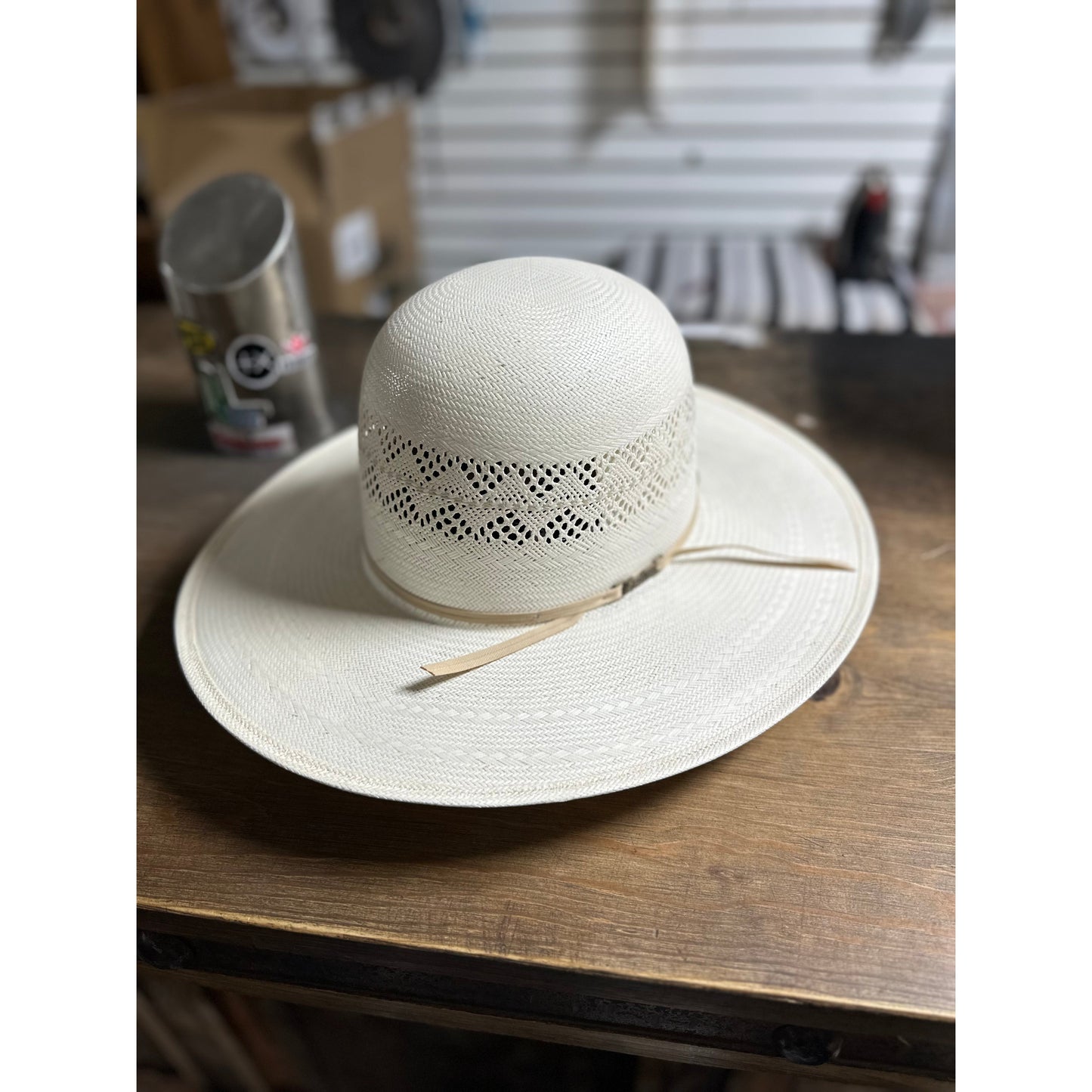 Misc American Hats