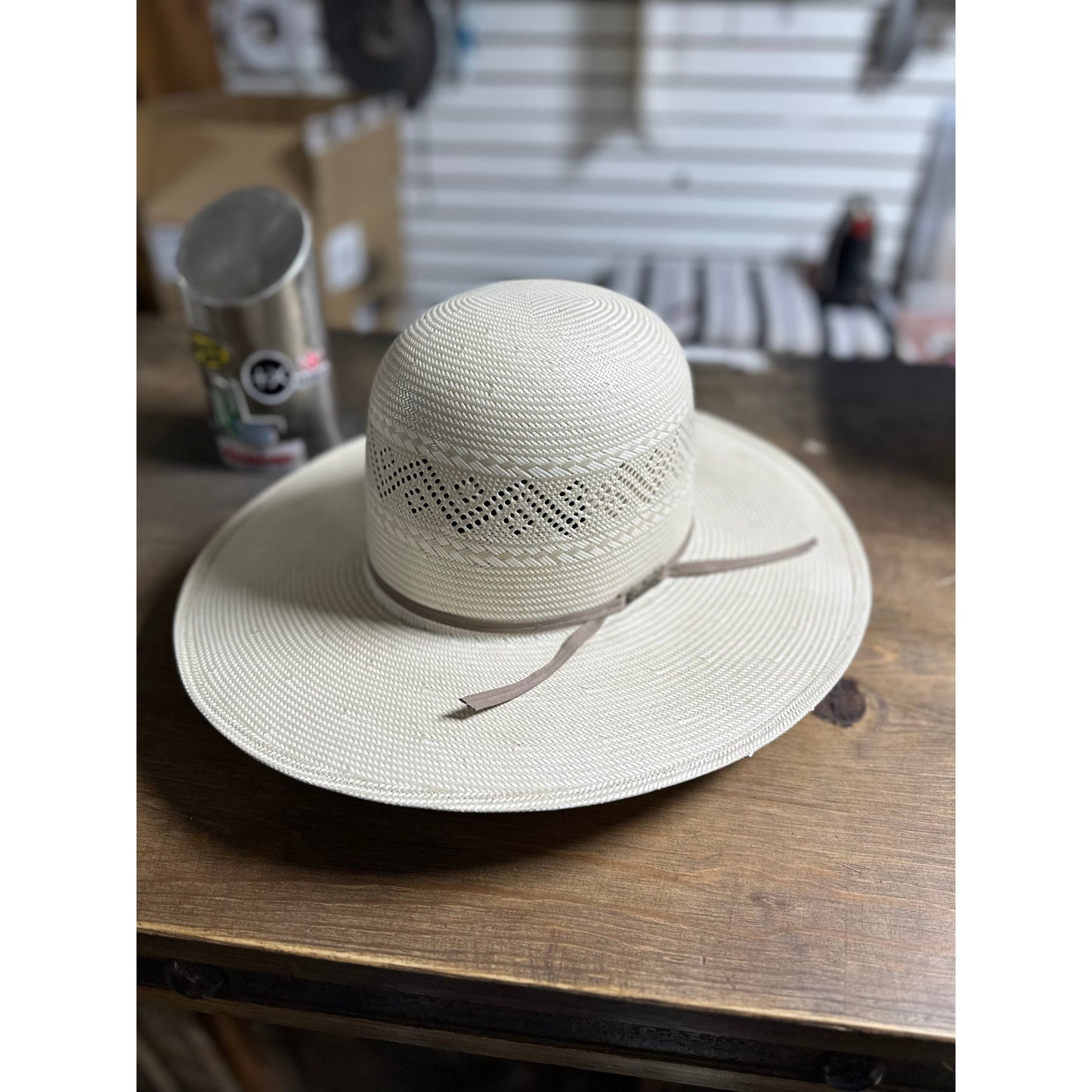 Misc American Hats