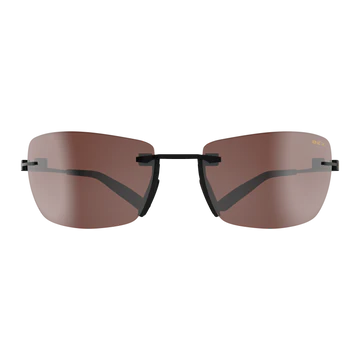 BEX Fynnland X OTG Sunglasses-Multiple Colours