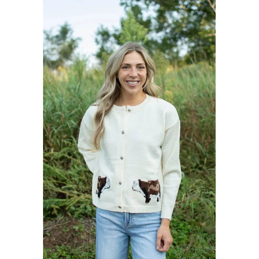 American Farm Co Women&