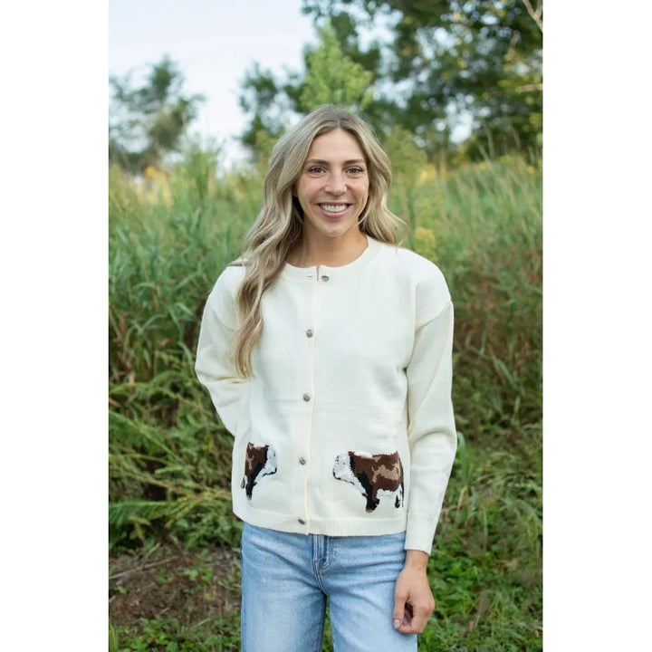 American Farm Co Women&