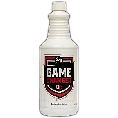 Sullivans Game Changer 32oz