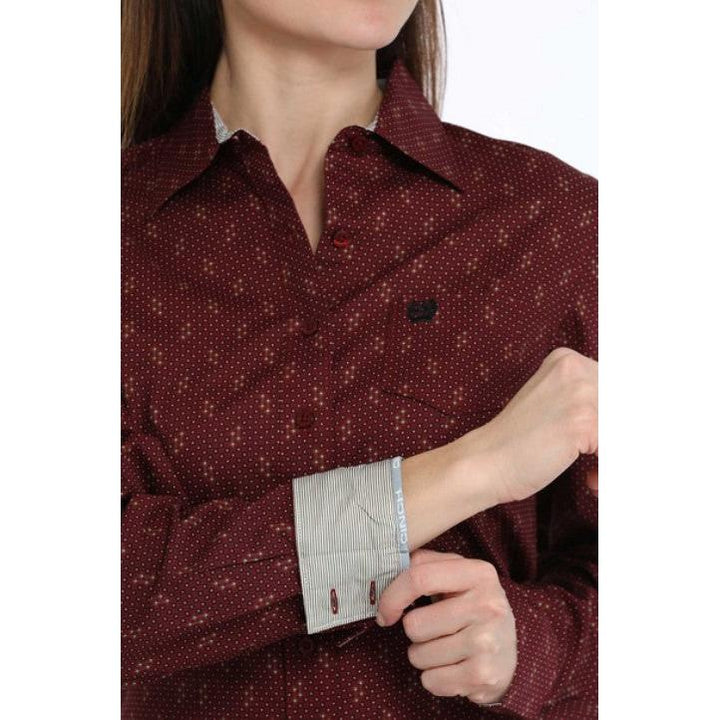 Cinch  Women&