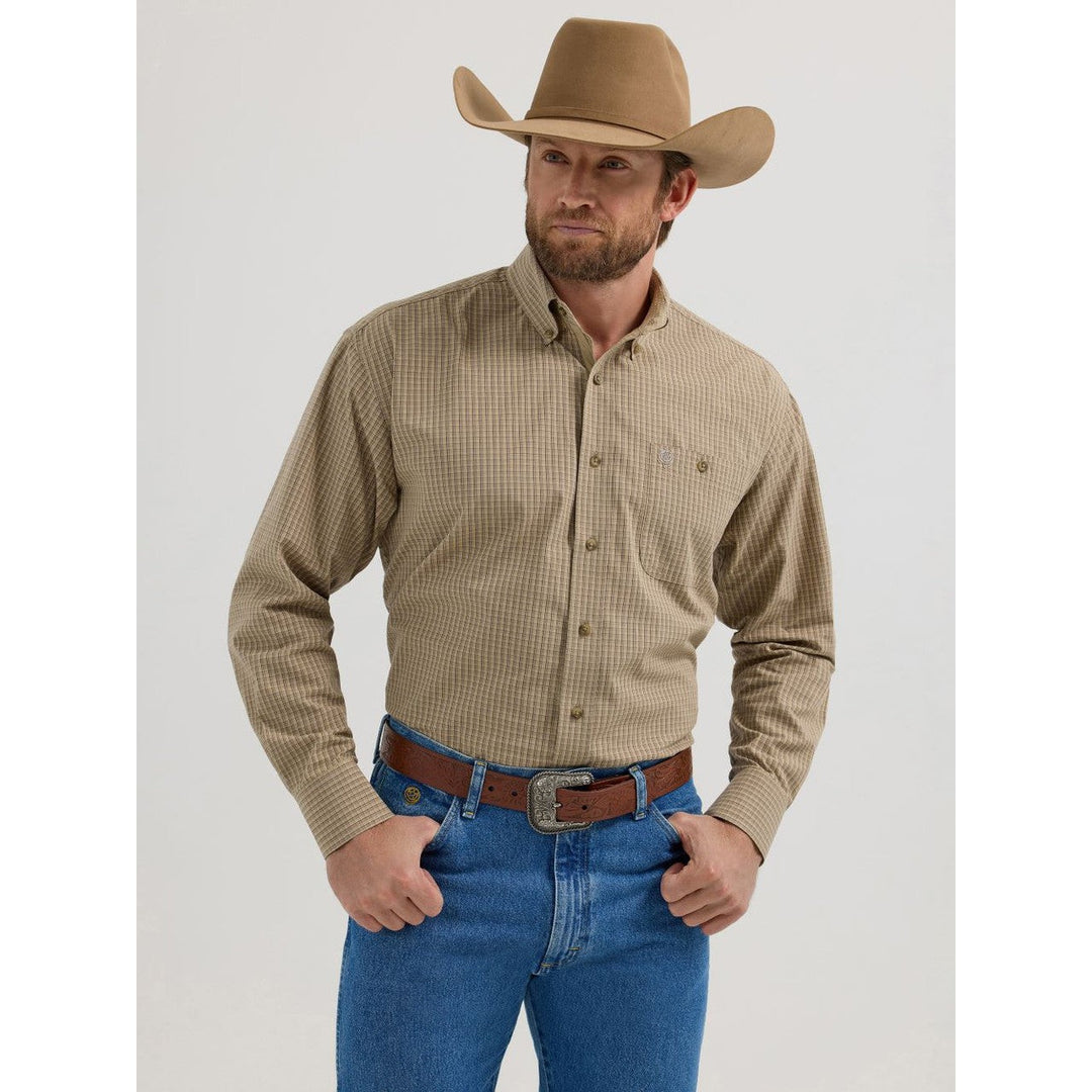 Wrangler  Men&