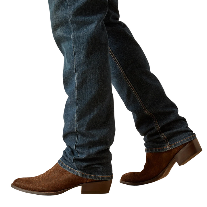 **Ariat Men&